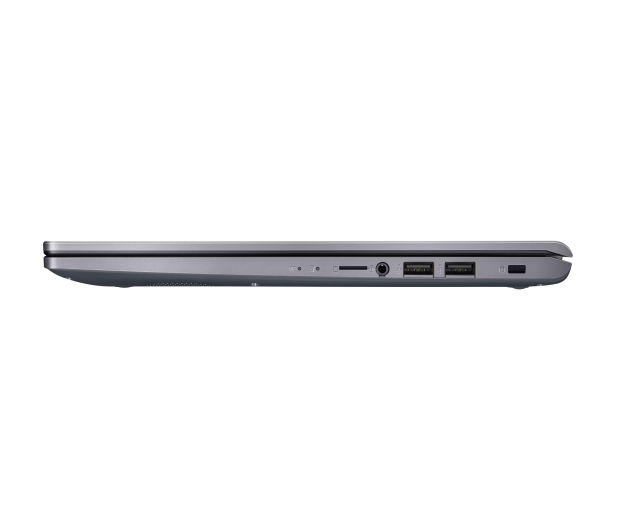 ASUS X515MA-BR210T N4020/4GB/256/W10 - 630613 - zdjęcie 8
